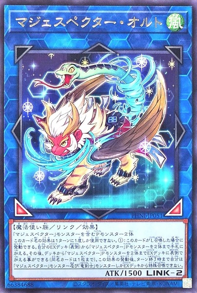 81bV+-wiV8L._AC_UF894,1000_QL80_