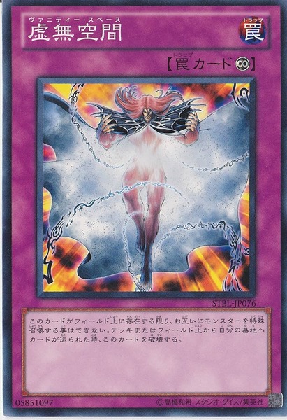 A1N+g5DEtWL._AC_UF894,1000_QL80_