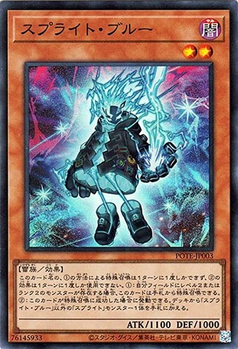 612pn2AhlfL._AC_SY679_