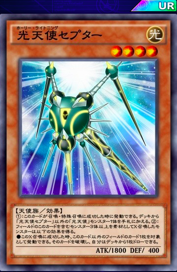 まとめ アンテナ デュエルリンクス