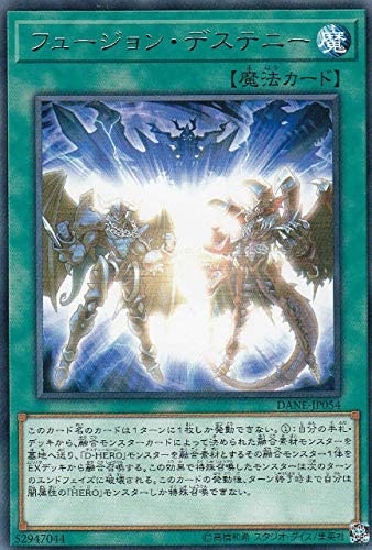 c87bcffd