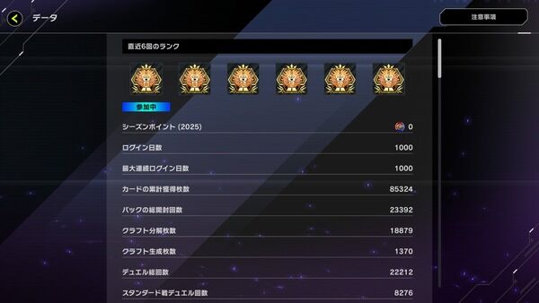 ffa7e9db