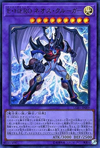 51CVRPgfSgL._AC_UF894,1000_QL80_
