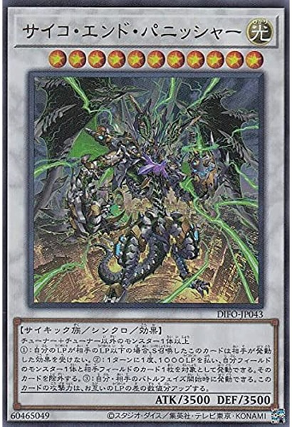 517ISRubm1L._AC_UL900_SR615,900_
