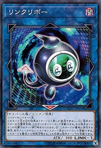 18dbc843-s