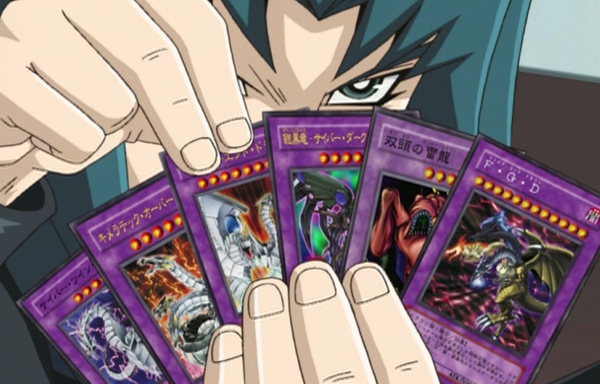 スクリーンショット 2021-03-23 18.10.36