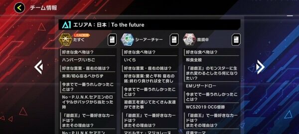 047e095f-s