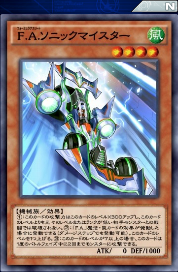スクリーンショット 2021-05-07 11.39.19