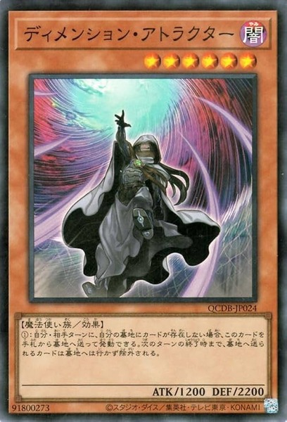 51lHL6VxpzL._AC_UF894,1000_QL80_