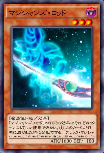 047bd286