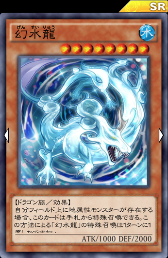 スクリーンショット 2021-01-12 9.45.37