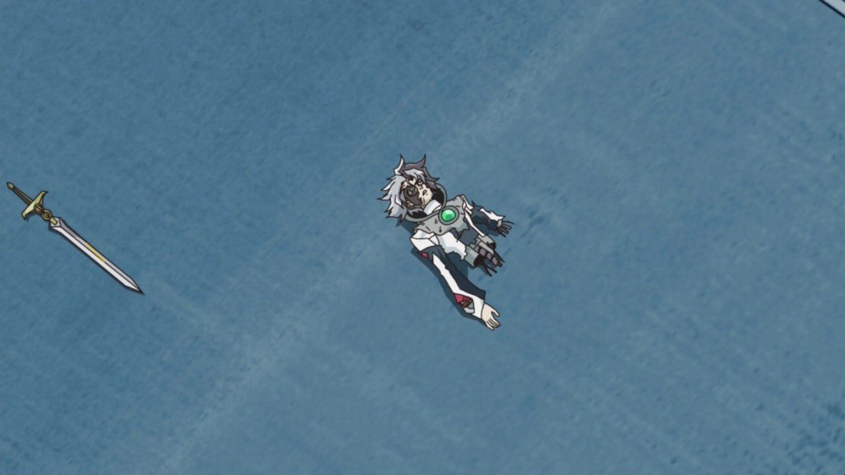 次回イベントで登場するのは プラシド でいいの 遊戯王マスターデュエルリンクスまとめ超速報