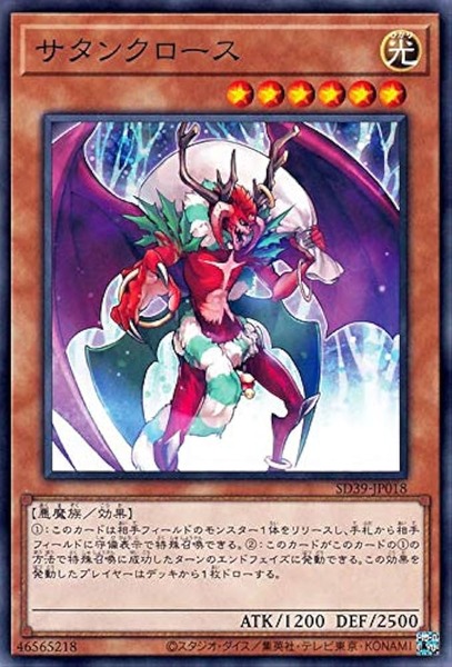 51MVJCUF5xL._AC_UF894,1000_QL80_