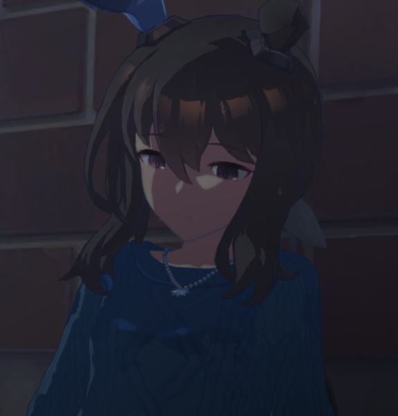 no title