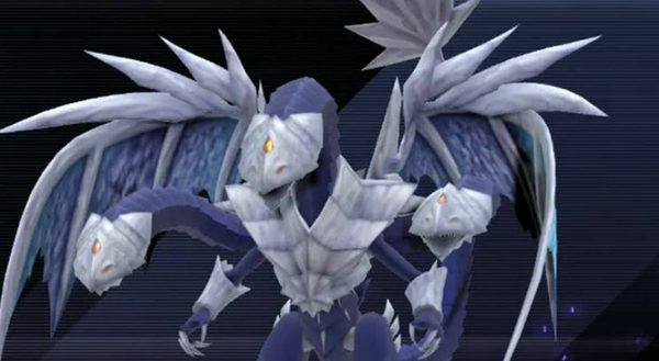 スクリーンショット 2024-08-07 12.03.49