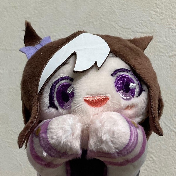 no title