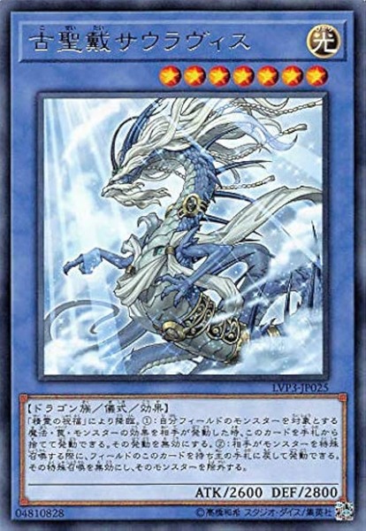 51Vo8dVSQlL._AC_UF894,1000_QL80_