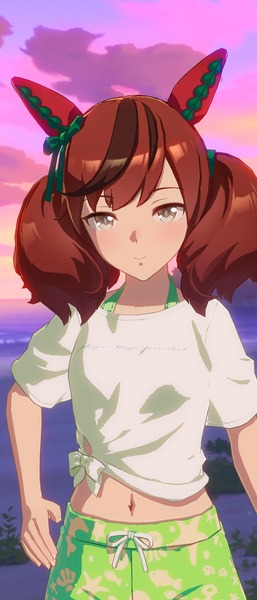 no title