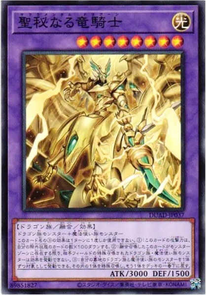 710zy1V2k1L._AC_UF894,1000_QL80_