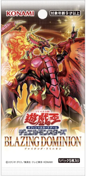 スクリーンショット 2026-01-09 13.35.51