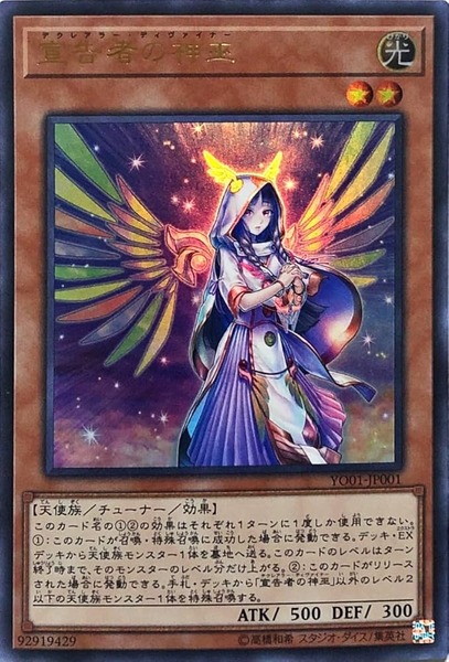 7154C3pj1nL._AC_UF894,1000_QL80_