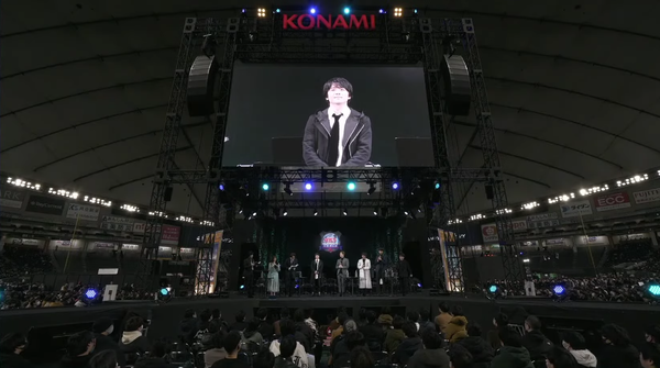 スクリーンショット 2024-02-03 18.58.52