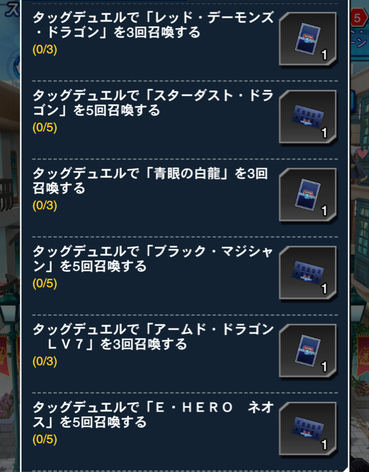 スクリーンショット 2019-05-15 10.47.10