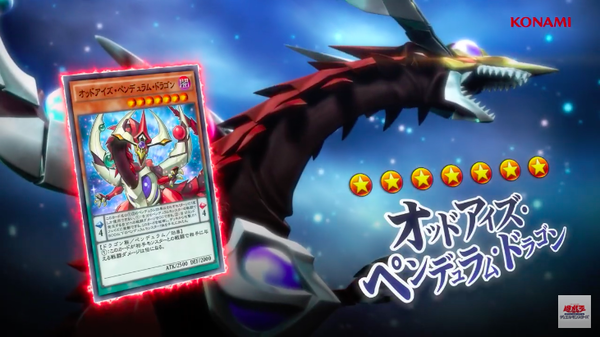 スクリーンショット 2021-09-24 16.22.45