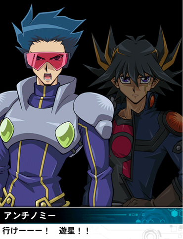 朗報 ブルーノ ゾーンとアポリア内定な