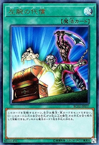 51iWGg5XXCL._AC_UF894,1000_QL80_