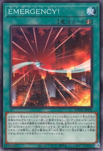 51grmoTlB2L._AC_UF1000,1000_QL80_