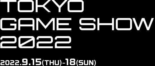 【速報】TGS2022に「遊戯王マスターデュエル」出典決定　ソロモードでは初解禁のソロオードもご用意！のサムネイル画像