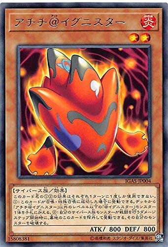 465df59c