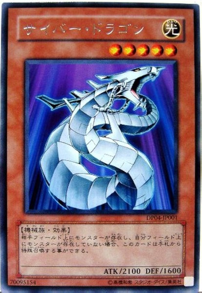 51ghZMCzq+L._AC_UF894,1000_QL80_