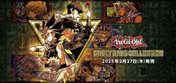 スクリーンショット 2024-12-30 11.07.05