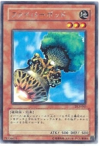 414ZuPucW3L._AC_UF894,1000_QL80_