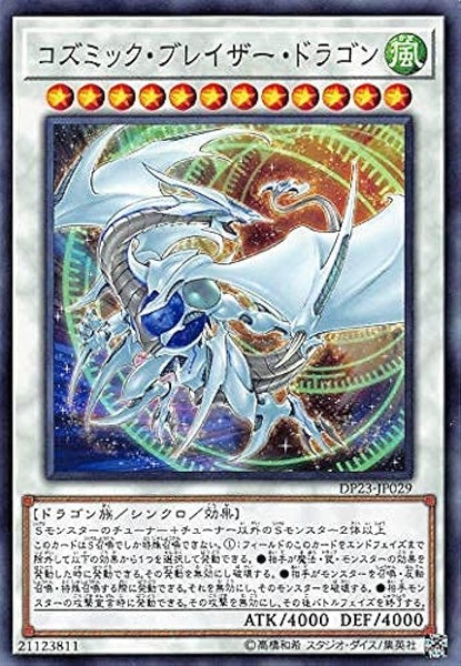 510Evd2QDOL._AC_UF894,1000_QL80_