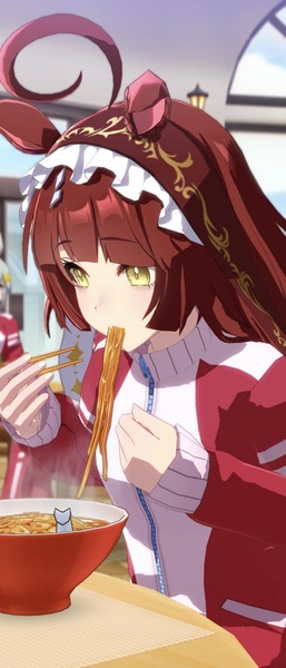 no title
