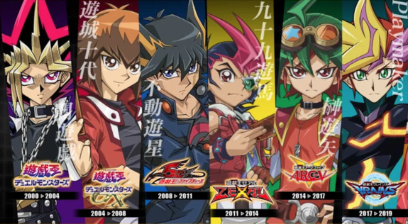 スクリーンショット 2024-07-14 12.57.57