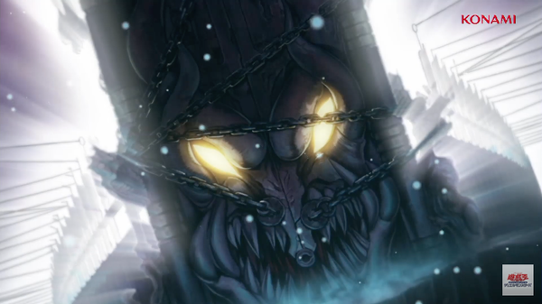 スクリーンショット 2020-09-25 19.00.21