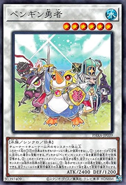 51cP5gJKqIL._UF894,1000_QL80_