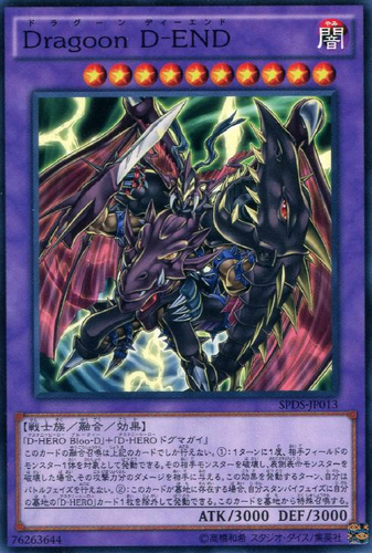 スクリーンショット 2021-01-16 10.22.47