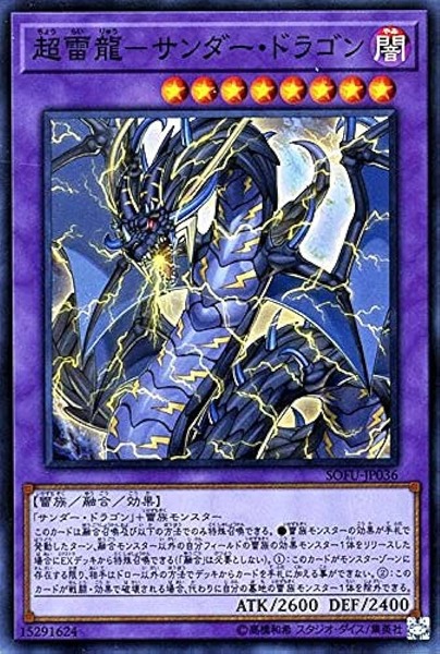 5111cQ+gotL._AC_UF894,1000_QL80_