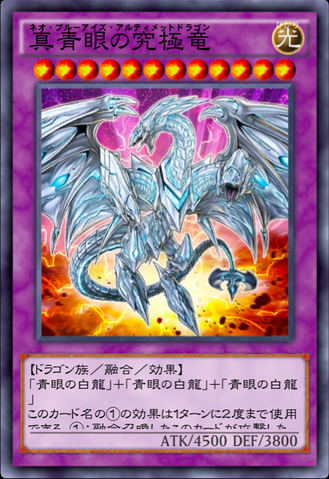 スクリーンショット 2020-02-25 16.12.36