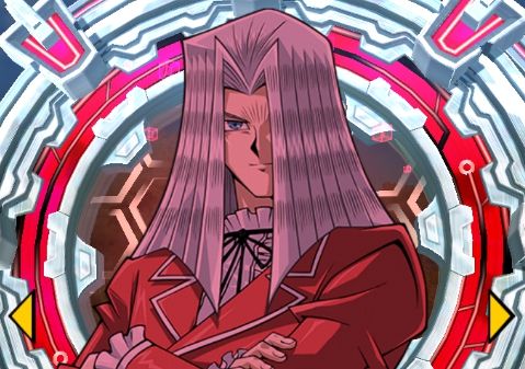 遊戯王デュエルリンクス ペガサスlv40は前回と同じデッキ 対策方法は 遊戯王デュエルリンクスまとめ超速報 遊戯王デュエルリンクス ペガサスlv40は前回と同じデッキ 対策方法は 遊戯王デュエルリンクスまとめ超速報