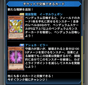 スクリーンショット 2021-10-01 10.02.21