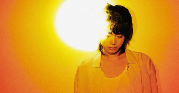 【朗報】菅田将暉さん、松坂桃李さんの手に落ちリンクスにド ...