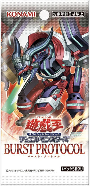 スクリーンショット 2025-08-14 13.08.09