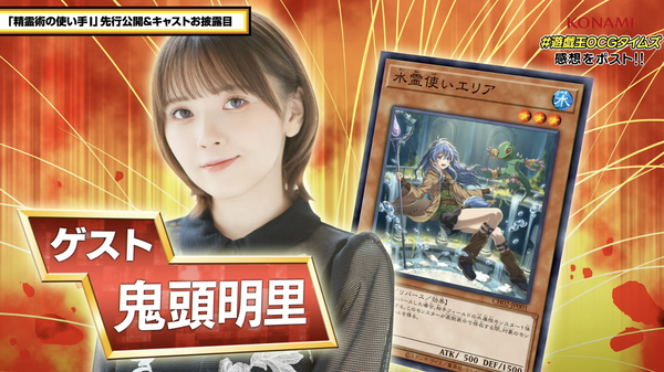 スクリーンショット 2025-12-20 15.11.11