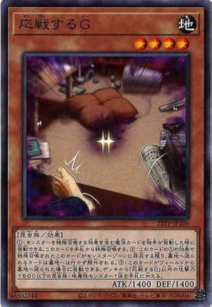 41GtwT3H3FL._AC_UF894,1000_QL80_